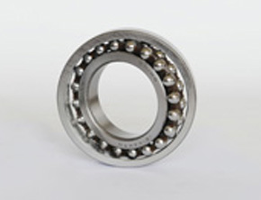 17363732.jpg 调心球轴承1.jpg