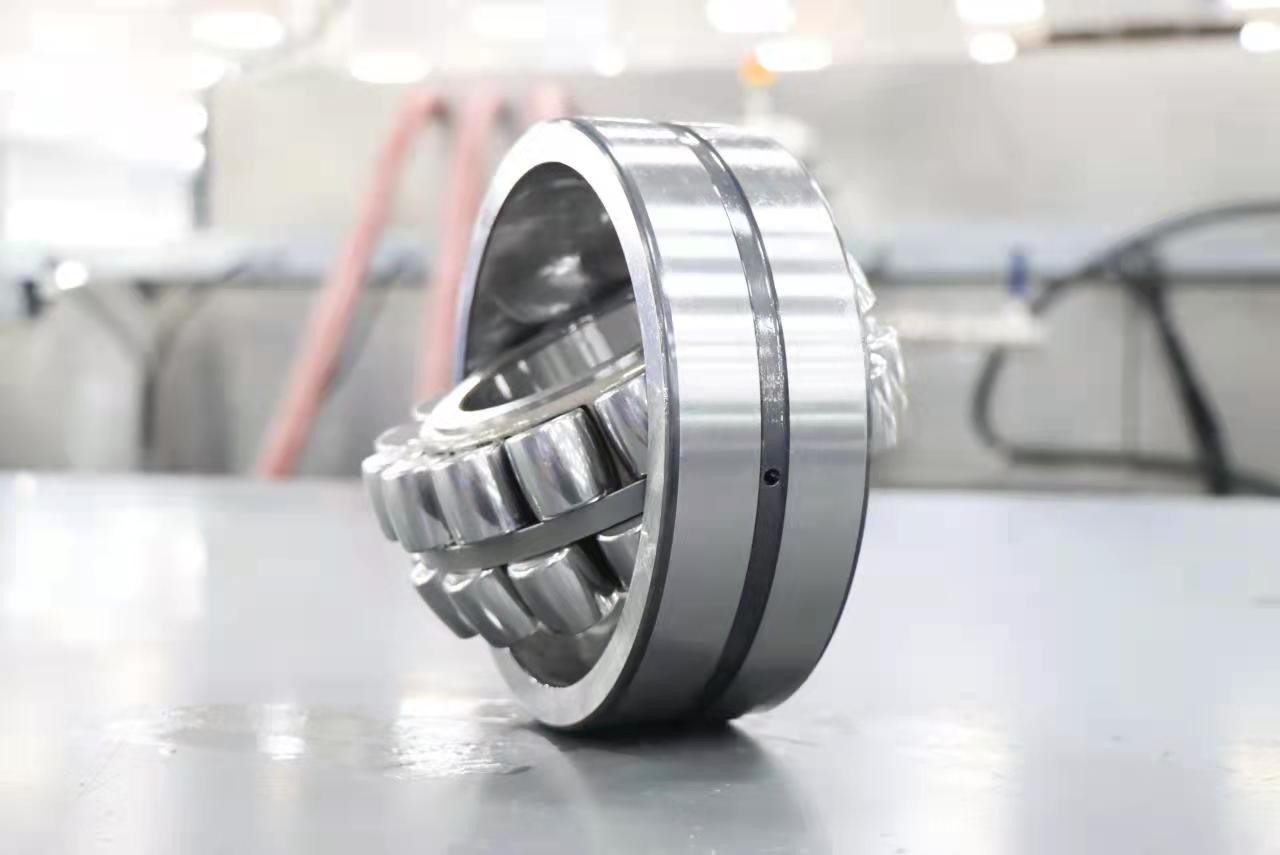 63754261.jpg 微信图片_20220402080853(1).jpg