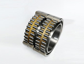 84757355.jpg 圆柱滚子轴承1.jpg