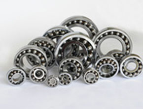 23123536.jpg 调心球轴承2.jpg